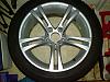 FS: 18x8&#34; Style 184 M Wheels w/ Winter Tires-img00312-20100706-2021.jpg