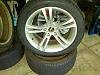 FS: 18x8&#34; Style 184 M Wheels w/ Winter Tires-img00313-20100706-2022.jpg