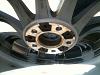 FS OEM 166 Wheels-m5-wheels-1.jpg