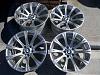 FS OEM 166 Wheels-m5-wheels.jpg