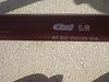 FS:  Eibach Sway Bar Set-020.jpg