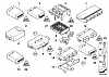 Feeler: 2008 Light Control Module Pre-Coded (LCM)-323.png