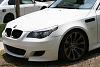 FS: OEM M5 Front Bumper and Fenders-img_1314.jpg