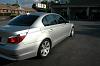 2005 530i Sport/Winter Package-BMW Certified-bmw-530i-back-view.jpg