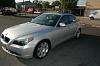2005 530i Sport/Winter Package-BMW Certified-bmw-530i-front-view.jpg