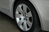 2005 530i Sport/Winter Package-BMW Certified-bmw-530i-rims.jpg