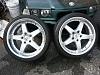 19&#34; staggerd wheels w/hankooks-parts-003.jpg