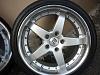 19&#34; staggerd wheels w/hankooks-parts-005.jpg