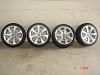 FS:  Style 124  Wheels, Tires, with TPMS-dsc01591.jpg