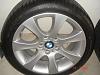 FS:  Style 124  Wheels, Tires, with TPMS-dsc01592.jpg