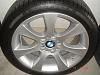 FS:  Style 124  Wheels, Tires, with TPMS-dsc01593.jpg