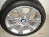 FS:  Style 124  Wheels, Tires, with TPMS-dsc01595.jpg