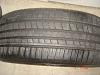 FS:  Style 124  Wheels, Tires, with TPMS-dsc01596.jpg