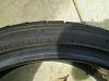 Used Various Nitto & Falken Tires-p3220153.jpg