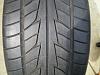 Used Various Nitto & Falken Tires-p3220154.jpg