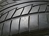 Used Various Nitto & Falken Tires-p3220155.jpg