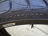 Used Various Nitto & Falken Tires-p1010165.jpg