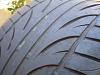 Used Various Nitto & Falken Tires-p1010167.jpg