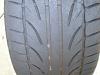 Used Various Nitto & Falken Tires-p1010168.jpg