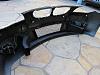 OEM m-tech front bumper PDC-img_2520.jpg