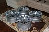 Style 172 rims (like new, glossy and perfect)-bmw-mb-csl-rims-tires-038.jpg