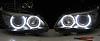 Custom LCI Headlights w/ Orion V2s TRADE + CASH-orion-v2-ae-3.jpg