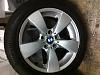 FS: Winter tires and wheels-img_0047.jpg