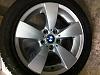 FS: Winter tires and wheels-img_0049.jpg