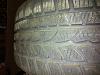 FS: Winter tires and wheels-img_0044.jpg