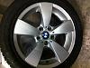 Fs:  Winter tires and wheels-img_0049.jpg
