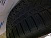 Fs:  Winter tires and wheels-img_0038.jpg