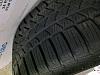 Fs:  Winter tires and wheels-img_0039.jpg