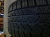 Fs:  Winter tires and wheels-img_0042.jpg