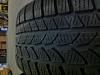 Fs:  Winter tires and wheels-img_0043.jpg