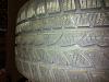Fs:  Winter tires and wheels-img_0044.jpg