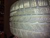 Fs:  Winter tires and wheels-img_0045.jpg