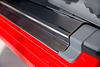 FS: Black Bumper Guard-tfile_image9.jpg