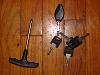 FS: Cross bars and bike rack for sale-dsc04734.jpg