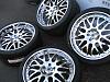 Asanti Af 120 XI fitment chrome deep dish-af120.jpg