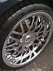 Asanti Af 120 XI fitment chrome deep dish-iphone9-21-103g-118.jpg