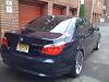 Asanti Af 120 XI fitment chrome deep dish-iphone9-21-103g-114.jpg