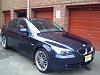 Asanti Af 120 XI fitment chrome deep dish-iphone9-21-103g-112.jpg
