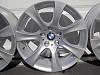 OEM BMW 18” BBS “124” Sport wheels-img_0737.jpg