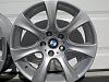 OEM BMW 18” BBS “124” Sport wheels-img_0738.jpg