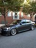 FS: 20&#34; Vossen 082 rims &#036;2000-brooklyn-20100908-00012.jpg