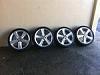 20 inch replica wheels with dunlop all seasons-rims.jpg