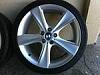 20 inch replica wheels with dunlop all seasons-rim-2.jpg