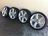 20 inch replica wheels with dunlop all seasons-rim3.jpg