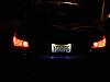 FS: LCI &#34;Euro&#34; Tail Lights (YELLOW), Bruce Miranda V5 Cables &-p1000801.jpg