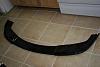 NEW PARTS STILL FOR SALE&#33;&#33;&#33;-bmw-cf-hamann-splitter.jpg